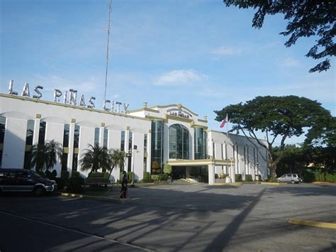 orphanage las pinas|Orphanages near Las Piñas, Metro Manila .